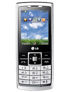Best available price of LG S310 in Mii