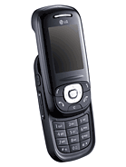 Best available price of LG S5300 in Mii