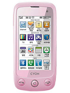 Best available price of LG SU920 in Mii