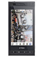 Best available price of LG Optimus Z in Mii