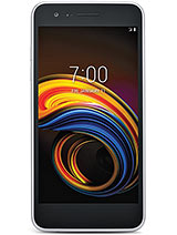 Best available price of LG Tribute Empire in Mii