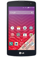 Best available price of LG Tribute in Mii