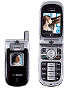 Best available price of LG U8290 in Mii