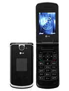 Best available price of LG U830 in Mii
