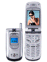Best available price of LG U8330 in Mii