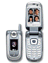 Best available price of LG U8380 in Mii