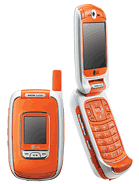 Best available price of LG U8550 in Mii