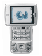 Best available price of LG U900 in Mii