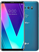 Best available price of LG V30S ThinQ in Mii