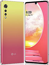 LG V60 ThinQ 5G UW at Mii.mymobilemarket.net
