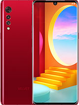 LG Q92 5G at Mii.mymobilemarket.net