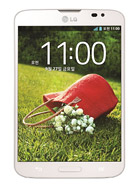 Best available price of LG Vu 3 F300L in Mii