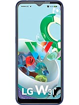LG Q70 at Mii.mymobilemarket.net