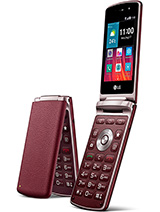 Best available price of LG Wine Smart in Mii