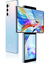 LG V60 ThinQ 5G UW at Mii.mymobilemarket.net