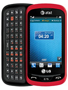 Best available price of LG Xpression C395 in Mii