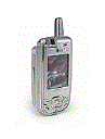Best available price of LG A7150 in Mii