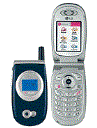 Best available price of LG C2200 in Mii