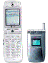 Best available price of LG G8000 in Mii