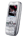 Best available price of LG L3100 in Mii