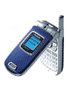 Best available price of LG U8100 in Mii