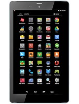 Best available price of Micromax Canvas Tab P666 in Mii