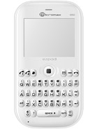 Best available price of Micromax Q50 in Mii