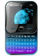 Best available price of Micromax Q66 in Mii