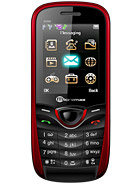 Best available price of Micromax X266 in Mii