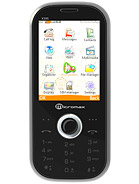 Best available price of Micromax X395 in Mii