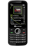 Best available price of Micromax X410 in Mii