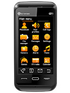 Best available price of Micromax X560 in Mii