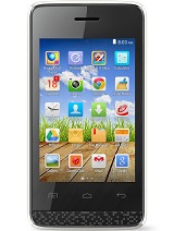Best available price of Micromax Bolt A066 in Mii