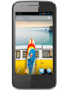Best available price of Micromax A089 Bolt in Mii