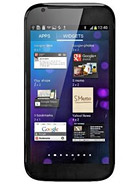 Best available price of Micromax A100 in Mii