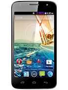 Best available price of Micromax A105 Canvas Entice in Mii