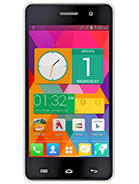 Best available price of Micromax A106 Unite 2 in Mii