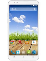 Best available price of Micromax A109 Canvas XL2 in Mii