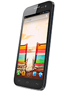 Best available price of Micromax A114 Canvas 2-2 in Mii