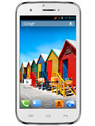 Best available price of Micromax A115 Canvas 3D in Mii