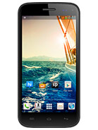 Best available price of Micromax Canvas Turbo Mini in Mii