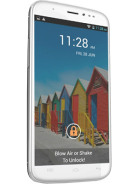 Best available price of Micromax A240 Canvas Doodle 2 in Mii