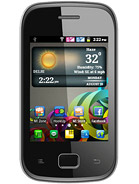 Best available price of Micromax A25 in Mii