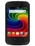Best available price of Micromax Bolt A27 in Mii