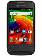 Best available price of Micromax A28 Bolt in Mii