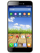 Best available price of Micromax A290 Canvas Knight Cameo in Mii
