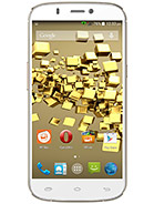 Best available price of Micromax A300 Canvas Gold in Mii