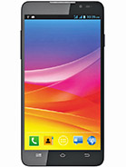 Best available price of Micromax A310 Canvas Nitro in Mii