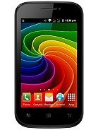 Best available price of Micromax Bolt A35 in Mii