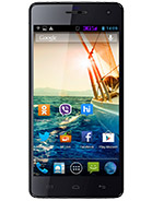 Best available price of Micromax A350 Canvas Knight in Mii